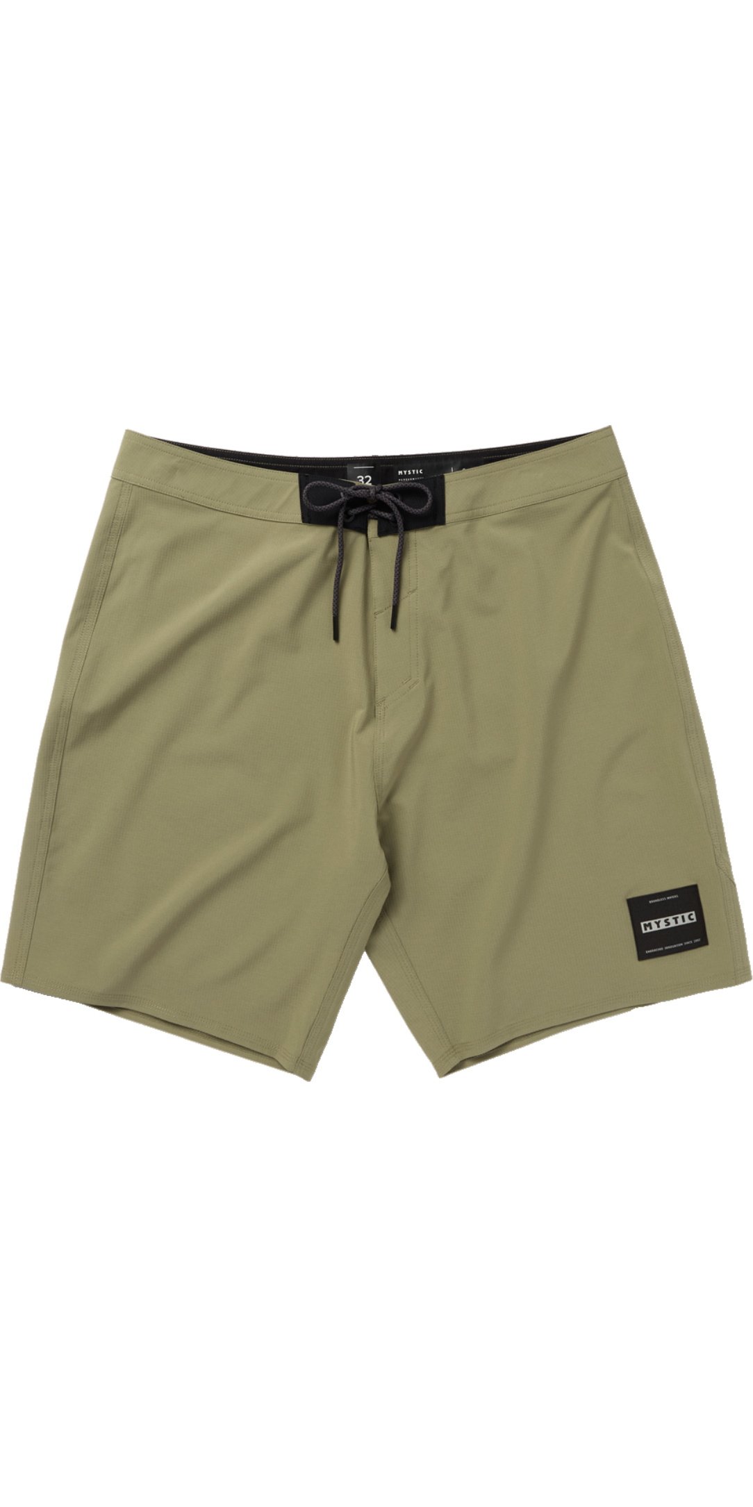 Men's Boardshorts | Surf Shorts | Wetsuit Outlet